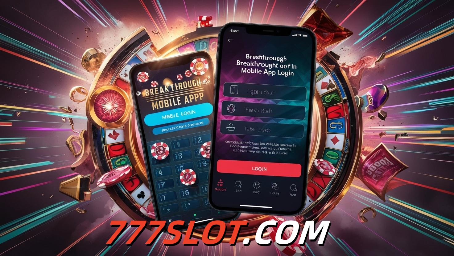Mais de 50 Categorias Esportivas no plataforma 777slot